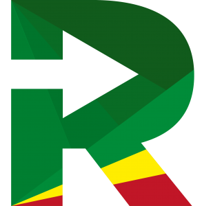 icon-principal-large