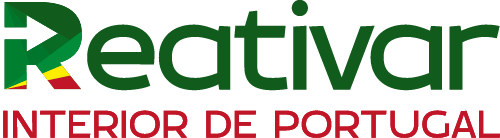 logo-principal-small